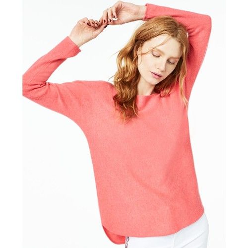 Get up to $100 off cashmere sweaters from Macy&#39;s during this Black Friday sale ...
