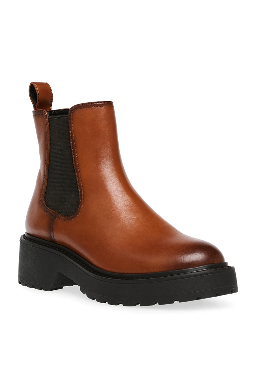 chelsea boot sneakers womens