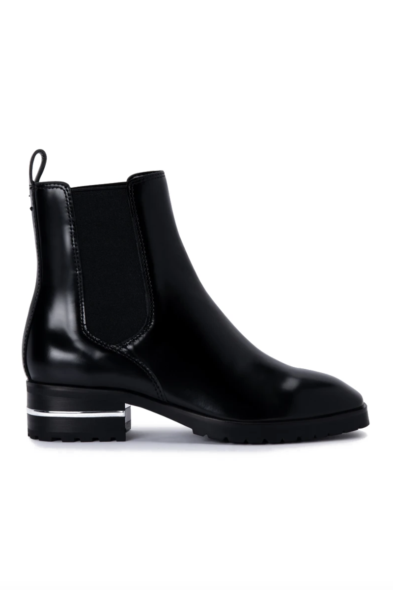 best quality chelsea boots