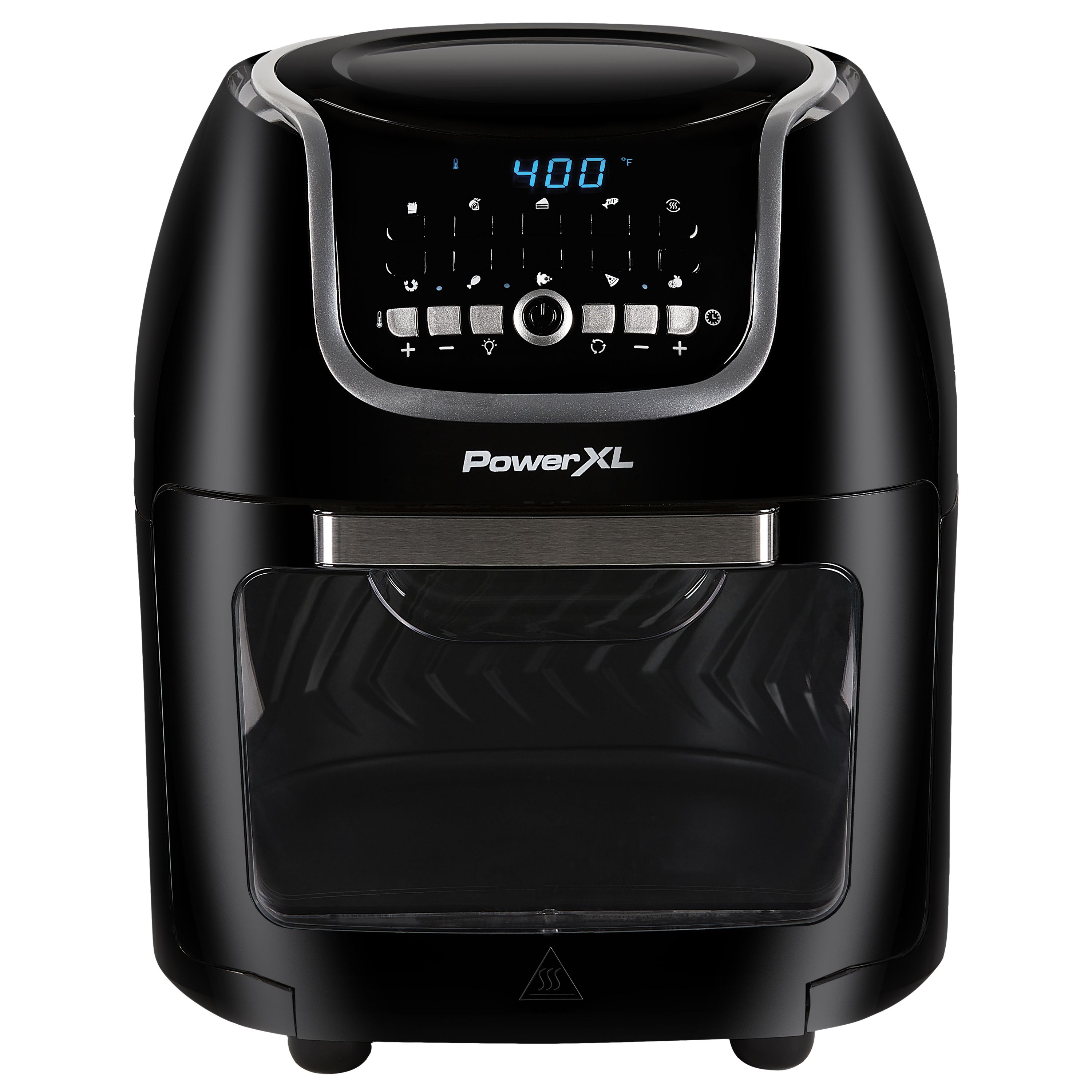 PowerXL Vortex Air Fryer Pro Plus