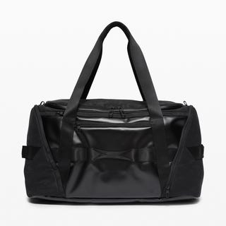 Lululemon More Miles Duffel 40L Lululemon More Miles Duffel 40L