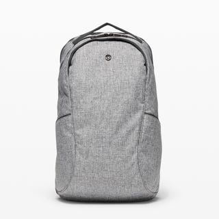 Lululemon Out Of Range Backpack Lululemon Out Of Range Backpack