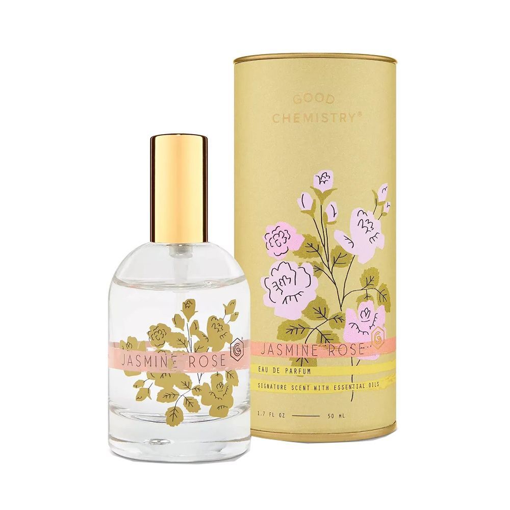 gardenia perfume target