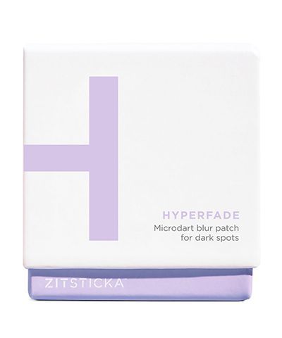 HYPERFADE™ Patch Kit
