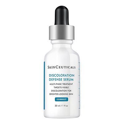 SkinCeuticals Discoloration Defense Corrective Serum 30ml