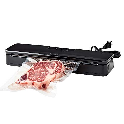 The Best Vacuum Sealers, According to a Chef