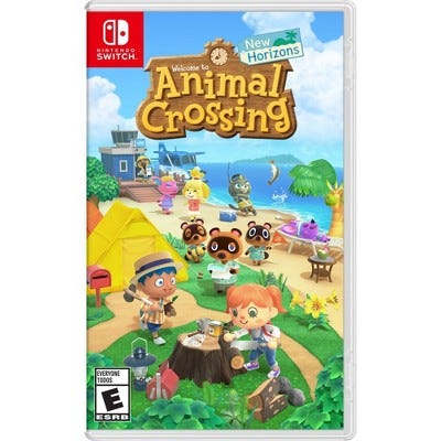 Brie Larson Took Me Through Her Favorite Nintendo Switch Games From Fortnite To Luigi S Mansion 3 Newsopener Brie Larson Took Me Through Her Favorite Nintendo Switch Games From Fortnite To Luigi S Mansion 3 Newsopener