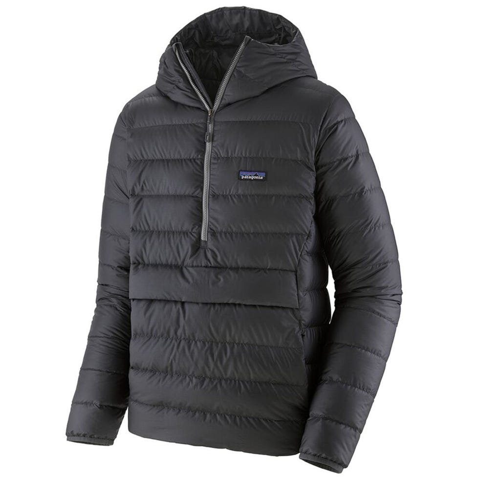 22 Best Puffer Coats for Men 2020 - Best Men's Down Jackets