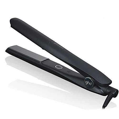Plancha de pelo profesional