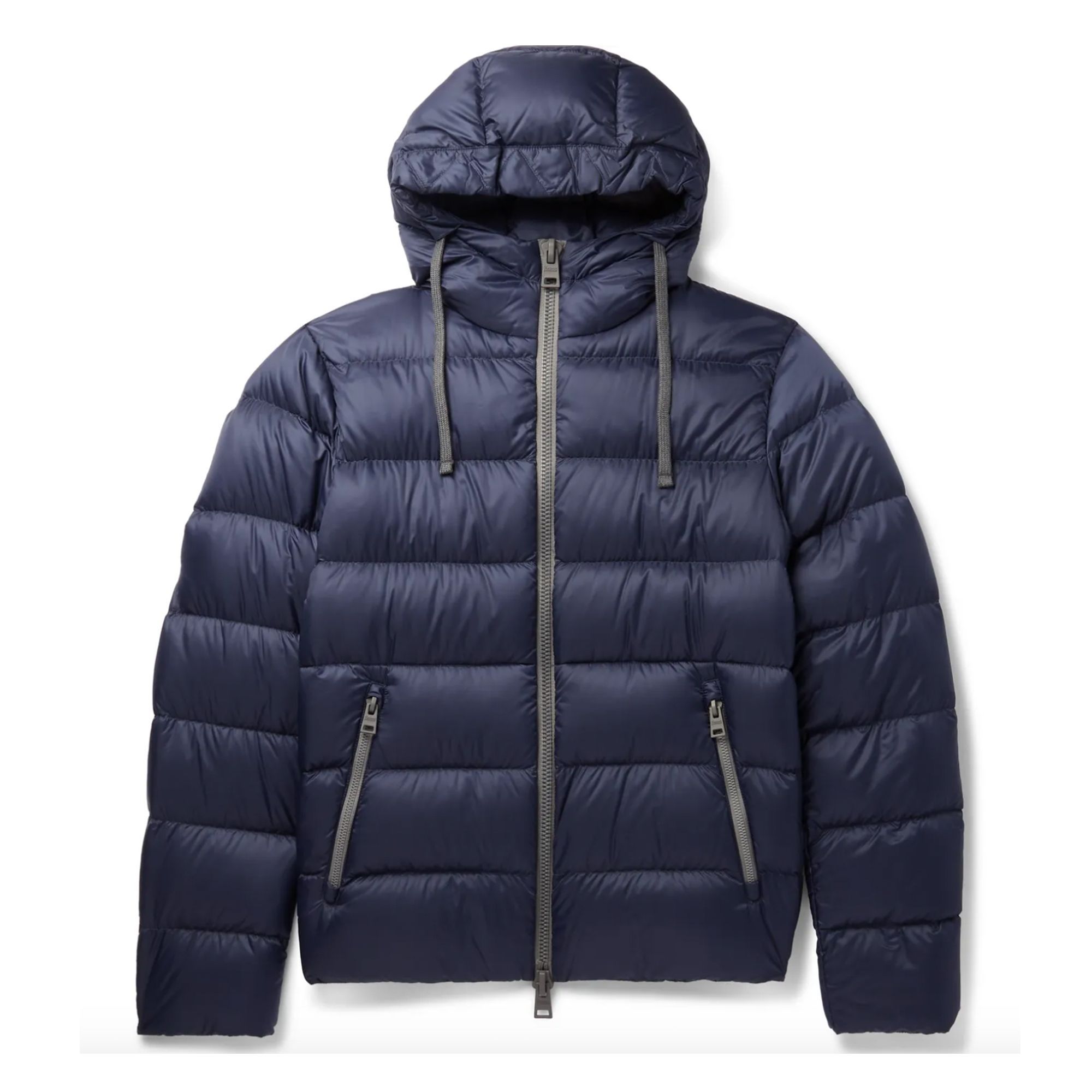 Best puffer coats 2020 online