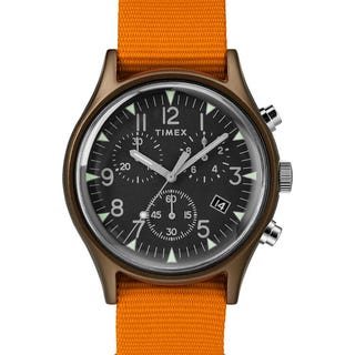 Timex MK1 Chrono Timex MK1 Chrono