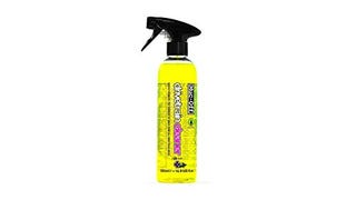 Muc-Off Biodegradable Bike Drivetrain Cleaner