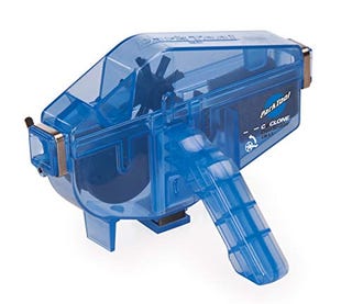 Park Tool Cyclone Bicycle Chain Scrubber