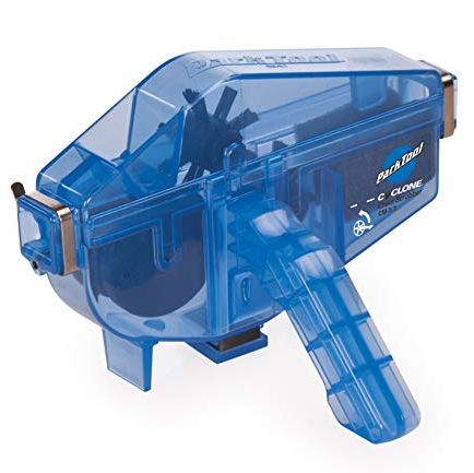 Park Tool Cyclone Bicycle Chain Scrubber