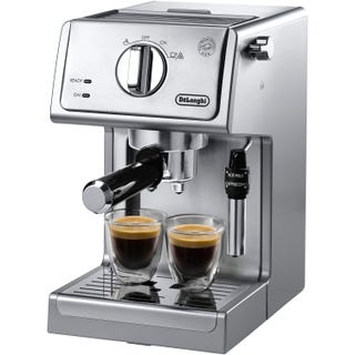 DeLonghi Espresso Machine DeLonghi Espresso Machine