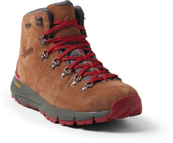 This Danner Sale Has Every Boot You 