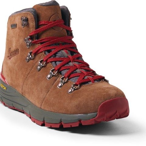 This Danner Sale Has Every Boot You Need for Winter