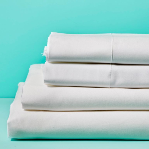 Slumbercloud Essential Sheet Set