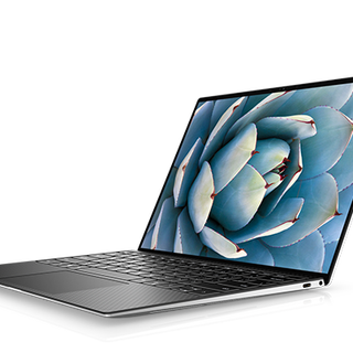 Dell XPS 13 Touch Laptop Dell XPS 13 Touch Laptop