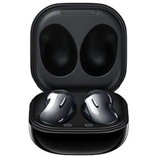 Samsung Galaxy Buds Live Samsung Galaxy Buds Live