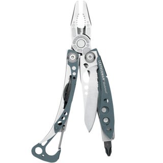 Leatherman Skeletool Multi-Tool Leatherman Skeletool Multi-Tool