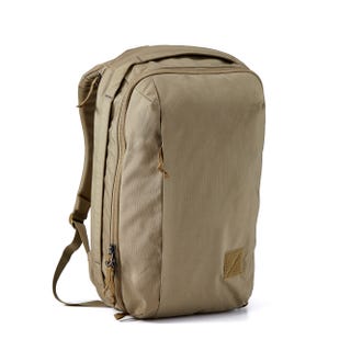 Evergoods CPL 24 Evergoods CPL 24