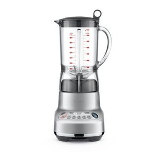 Breville Fresh & Furious Blender Breville Fresh & Furious Blender