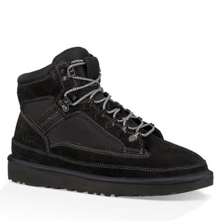 Ugg Highland Hiker Boot Ugg Highland Hiker Boot