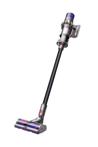 Dyson V10 Absolute Dyson V10 Absolute