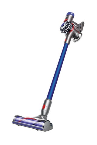 Dyson V8 Animal Vacuum Dyson V8 Animal Vacuum