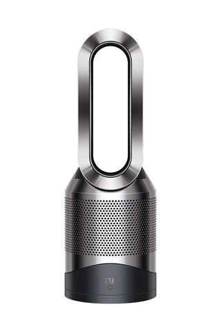 Dyson Pure Hot+Cool purifying heater + fan Dyson Pure Hot+Cool purifying heater + fan