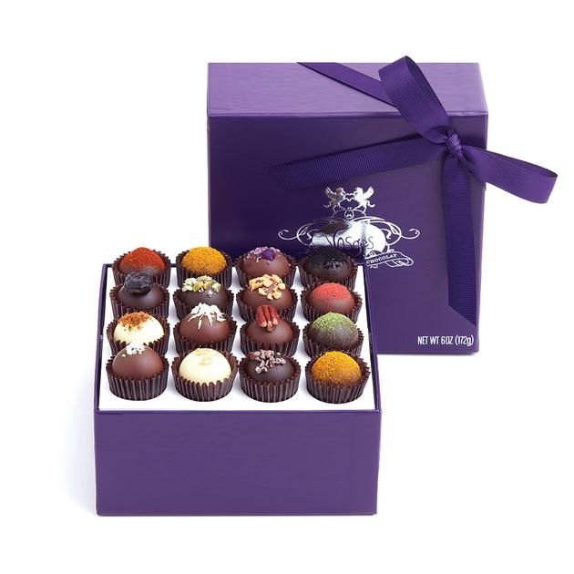 Schokochili Gifts Tips for gourmets at Christmas Special Men Gifts