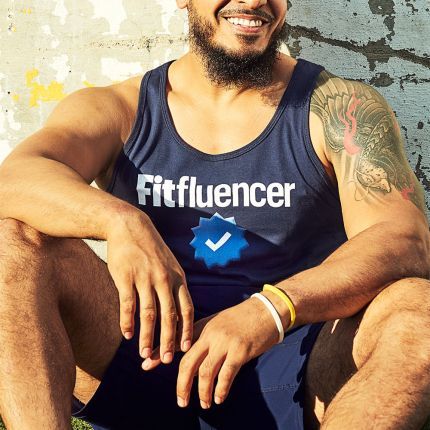 FitTok - The New Fitness Influencers - Influence4You