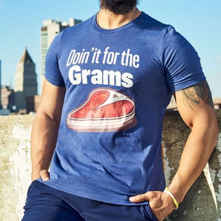 Best Graphic Tees For Men, Working Apparel