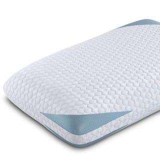 Bear Mattress Bear Pillow Bear Mattress Bear Pillow