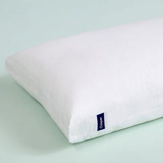 Casper Original Casper Pillow Casper Original Casper Pillow