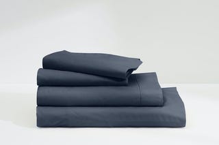Casper Percale Sheet Set Casper Percale Sheet Set