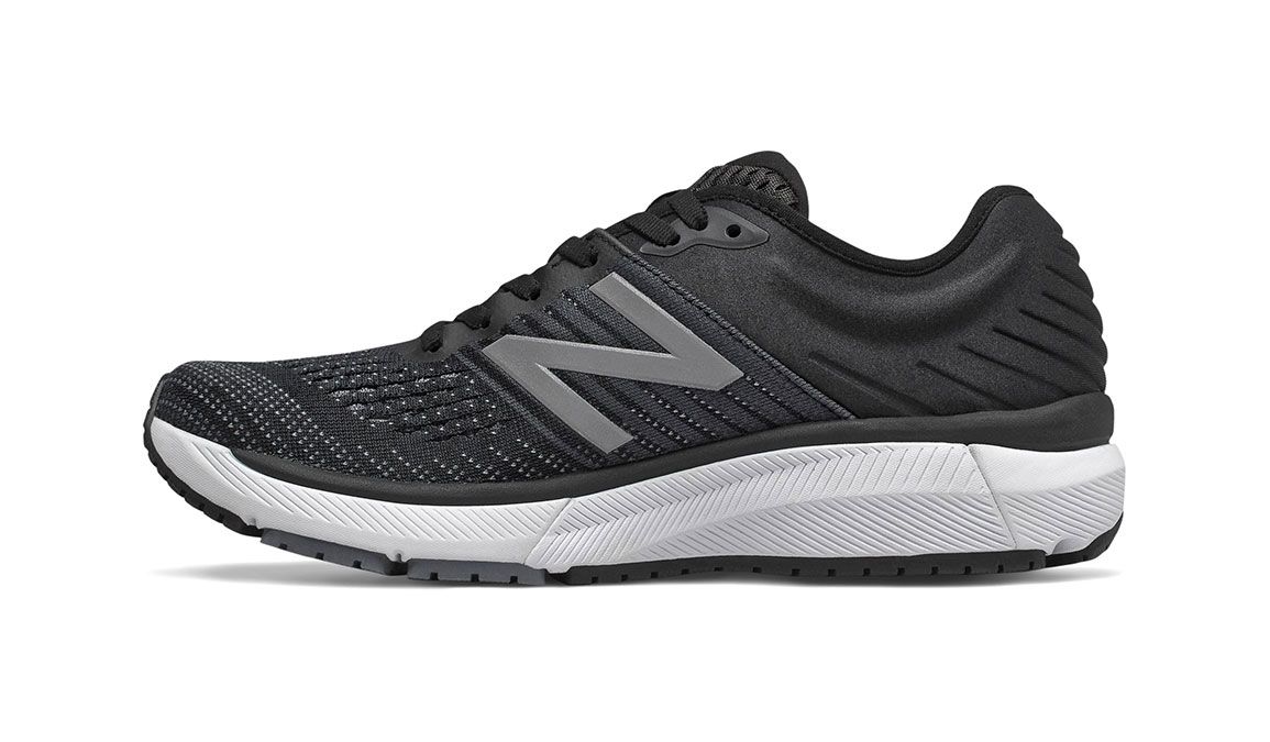 The Best Deals on New Balance Shoes 