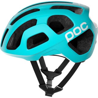 POC Octal Raceday Helmet POC Octal Raceday Helmet