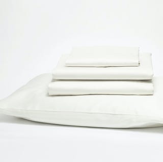 Haven Luxury Sateen Bed Sheets Haven Luxury Sateen Bed Sheets