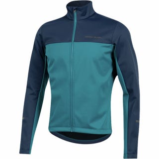 Pearl Izumi Quest Amfib Jacket Pearl Izumi Quest Amfib Jacket