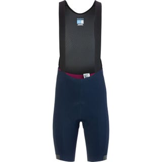 Shimano Evolve Bib Short Shimano Evolve Bib Short