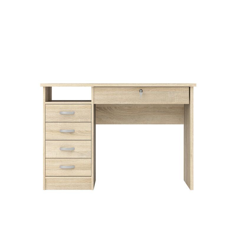 zehr desk wayfair