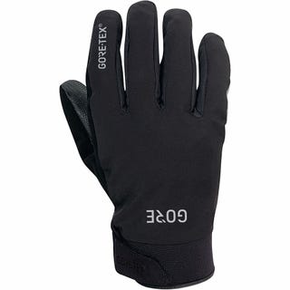 Gore Wear C5 Gore-Tex Thermo Glove Gore Wear C5 Gore-Tex Thermo Glove