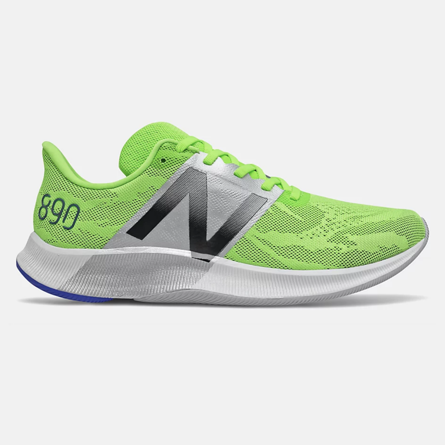 new balance cyber monday code