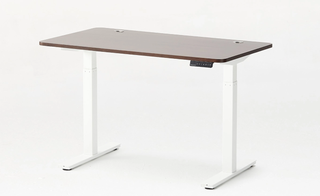 Autonomous SmartDesk 2 Autonomous SmartDesk 2