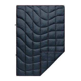 Rumpl Down Puffy Blanket Rumpl Down Puffy Blanket