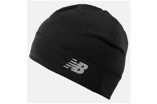 New Balance Lt. Wt. Skullcap New Balance Lt. Wt. Skullcap