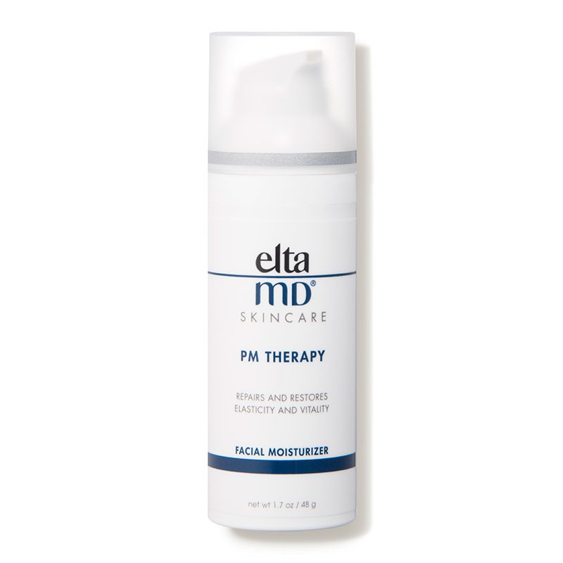 elta md night cream