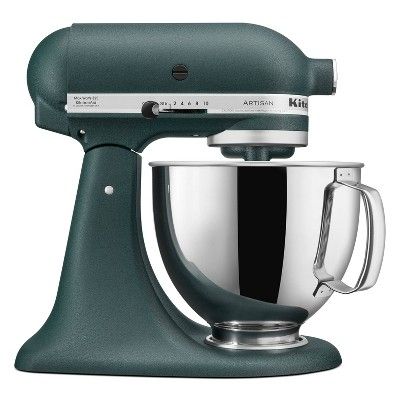 prestige 110v mixer grinder